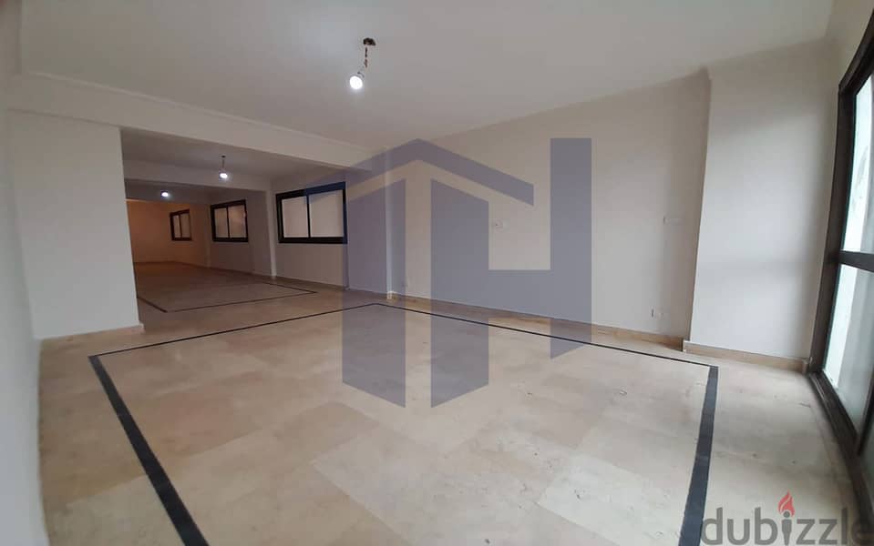 Apartment for rent, 180 sqm, Smouha (Victor Emmanuel) 0