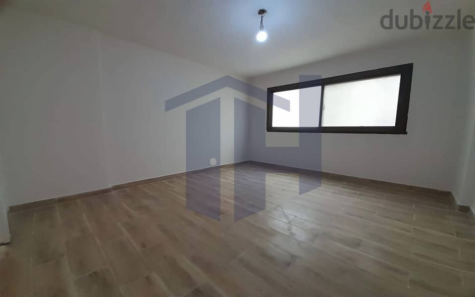Apartment for rent, 180 sqm, Smouha (Victor Emmanuel) 4