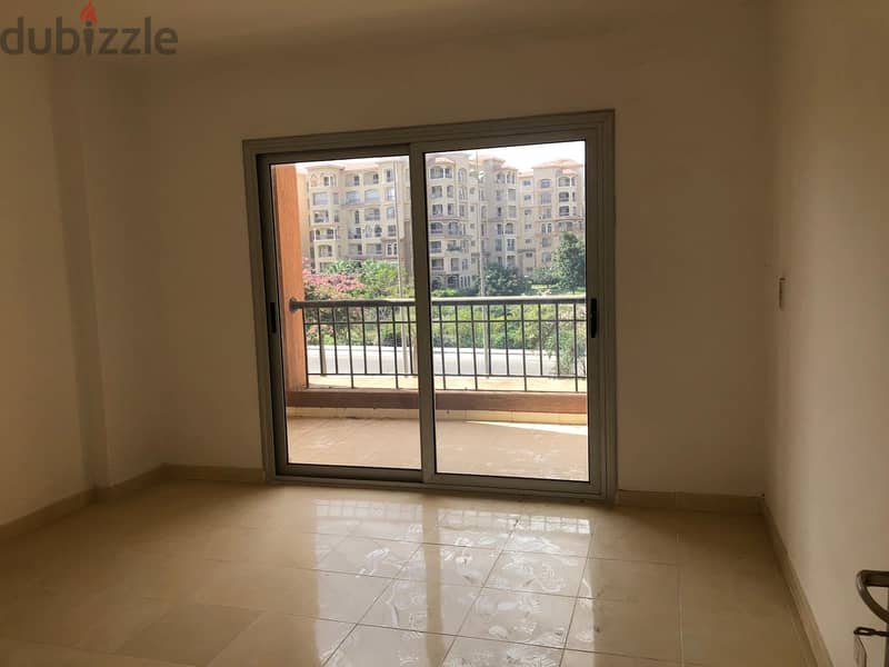 Apartment 200m Fully finished open view typical Floor Prime Location 2
