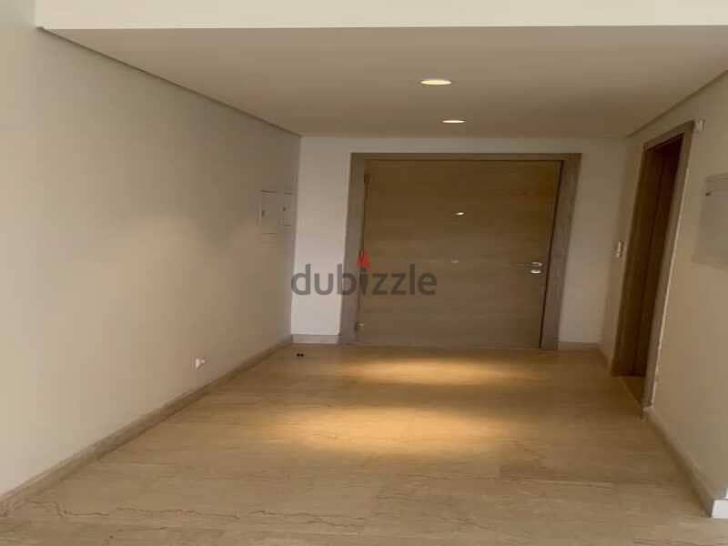 Ready to Move Fully Finished Apartment for Sale with Prime Location in Avenues Residence in Mivida by Emaar 5