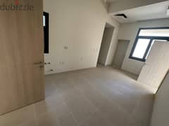 Apartment For Sale Fully Finished In O West Orascom 6th of October Fully Finished with Installments till 2026 0