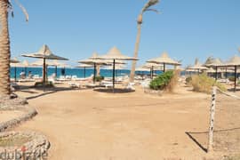 Lagoona Blu and Italian story at Hurghada - you will live in the middle of the sea and private beach 0