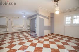 Apartment for sale 140 m Loran (Mohamed Dory St. ) 0