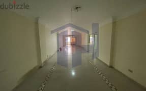Apartment for administrative rent, 170 m, Al Asafra (Atlas St. ) 0