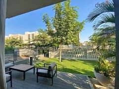 Town villa 240 m. around Madinaty in Al Burouj for sale تاون فيلا 240 متر بجوار مدينتي في البروج للبيع