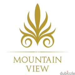 I Villa Garden for sale at mountain view 0