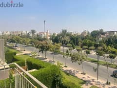Apartment * Resale * Ready to move and fully finished in Bervely in the heart of Sheikh Zayed 0