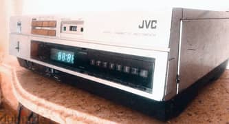 فديو VHS يابانى