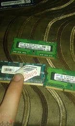 2x2GB