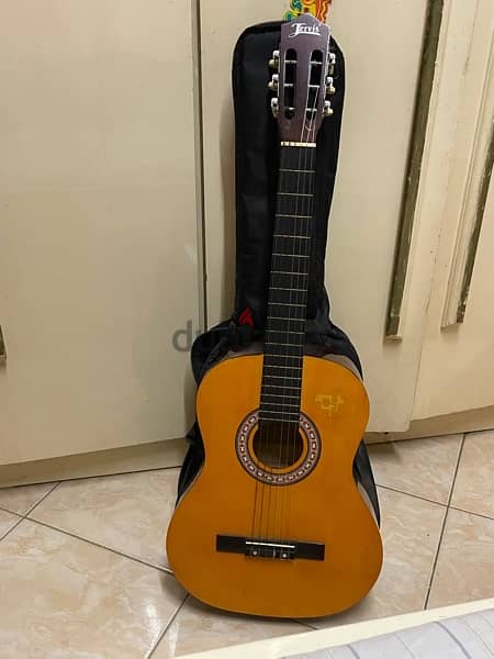 guitar for sale 0