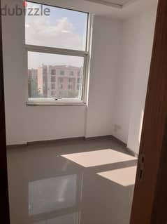 lowest price Clinic for rent in Medical Park Elite Al-Rehab prime view New Cairo