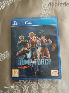 jump force , hitman 1 exchange or sell 0
