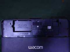 تابلت wacom intuos (cth490pkn) small