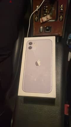 iPhone 11 for sale