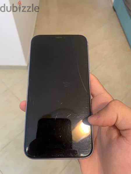 iPhone 11 for sale 4