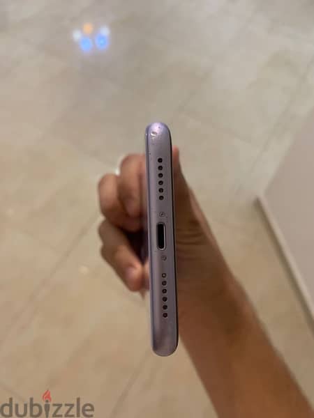 iPhone 11 for sale 8