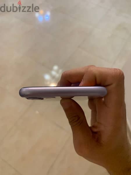 iPhone 11 for sale 9
