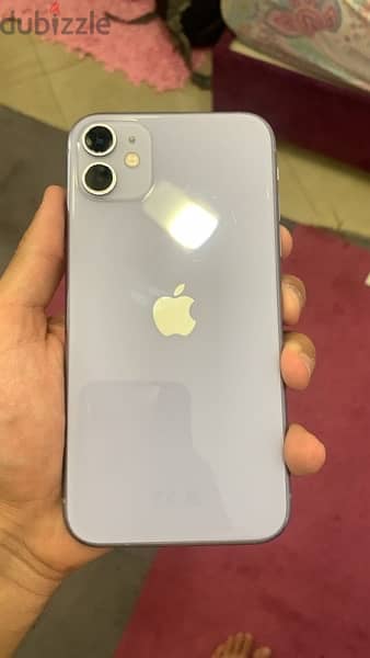iPhone 11 for sale 11