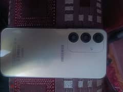 Samsung Galaxy-A74 5G