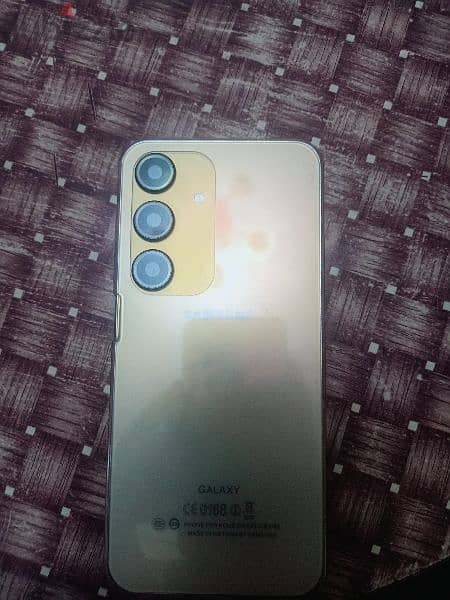 Samsung Galaxy-A74 5G 1