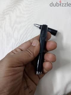 قلم 8 جيجا 0