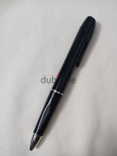 قلم 8 جيجا 2