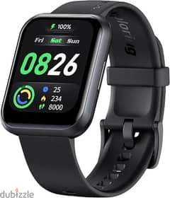 Oraimo Watch 2 Pro Smartwatch