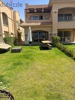 chalet 134m sea view finished with down payment 890 thousand  in Telal Al Sokhna with installments شاليه 134م سى فيو متشطب بمقدم 890 ألف فى تلال السخن