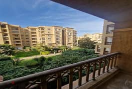 Apartment for sale in Madinaty - in New Cairo  Very Prime Location