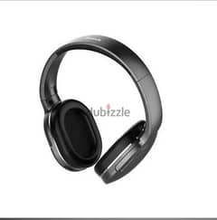 سماعة بيسوس اللاسلكية Baseus Encok Wireless headphone D02 Pro 0