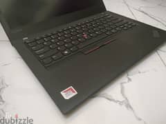 Lenovo ThinkPad a475 0