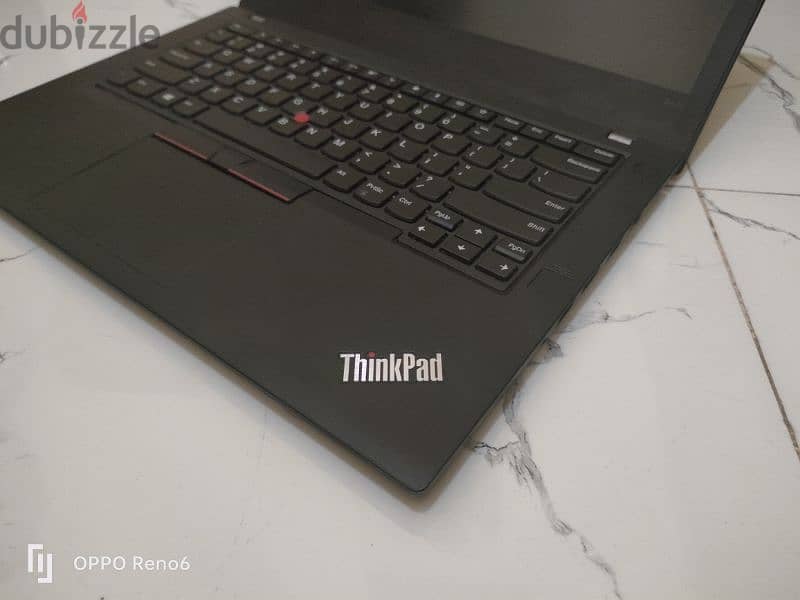 Lenovo ThinkPad a475 4
