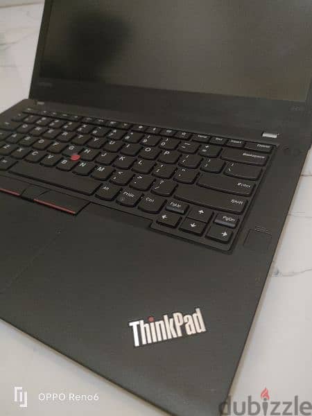 Lenovo ThinkPad a475 6