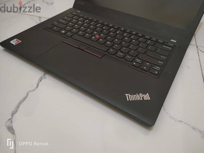 Lenovo ThinkPad a475 4