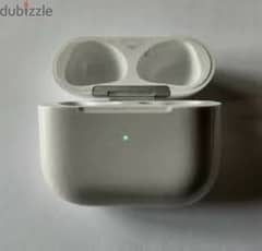 airpods 3 case for sale 0