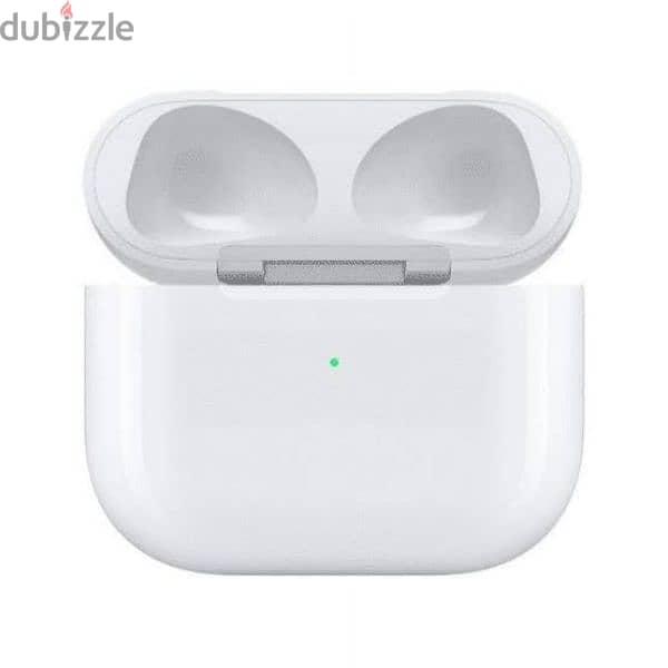 airpods 3 case for sale 1