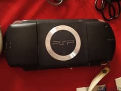 PlayStation portable 0