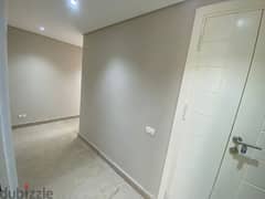 Apartment for sale at New Giza Westridge - fully finished 0