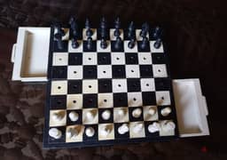 ميني شطرنج. . للرحلات 0