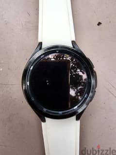 samsung watch 4 classic 40mm 0