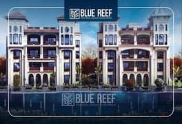 Rock Vera Compound | New Cairo  شقة للبيع بدون مقدم وقسط حتي 5 سنوات في