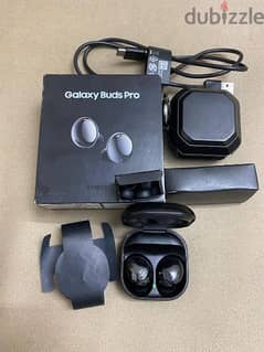 samsung puds pro excellent condition