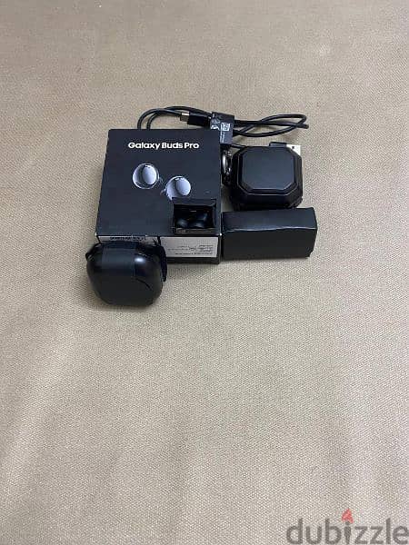 samsung puds pro excellent condition 1