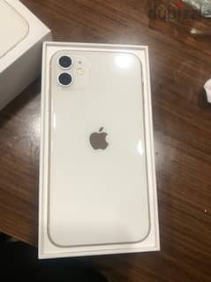 new apple iphone 11 for sale 0