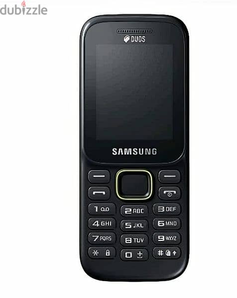 2 Samsung mobile 1