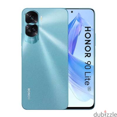 honor 90 lite