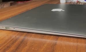 MacBook Air 0