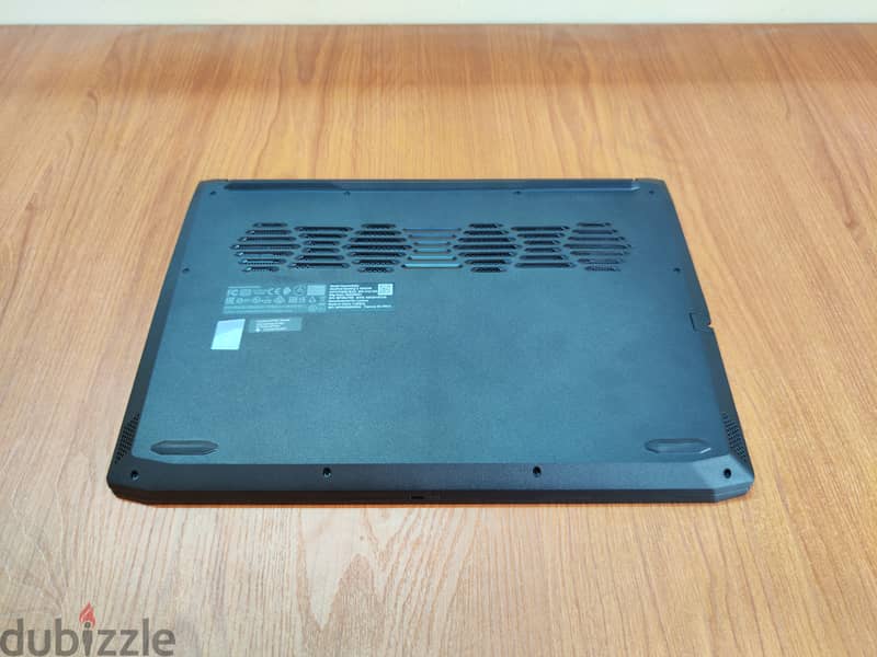 Lenovo ideapad gaming 3 Ryzen 5 5600h RTX 3050 Gaming Laptop 5