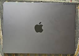 Macbook Air M2 13.6 inch 0