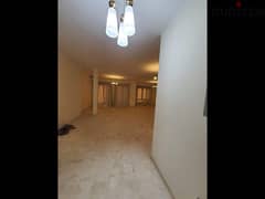 Apartment for Rent in Casa El Sheikh Zayed